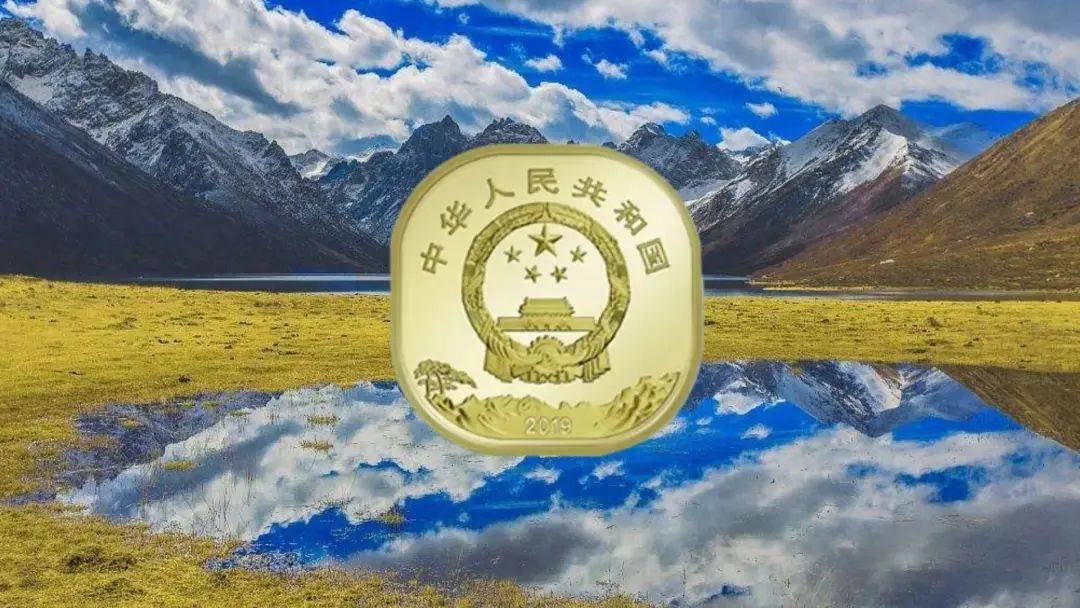 发行有变<strong></p>
<p>币乘</strong>，龙头币取消发行？今年还有哪些纪念币可以预约