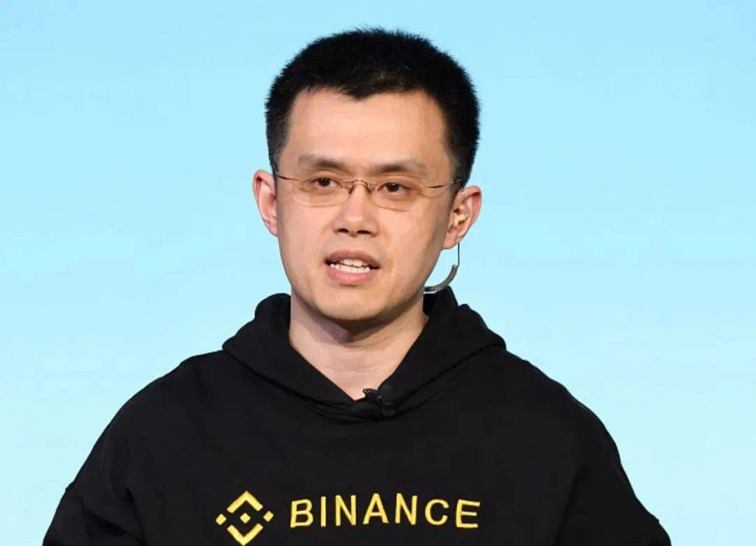 最惨华人首富是怎么“栽”在虚拟币上的<strong></p>
<p>币虚拟</strong>？
