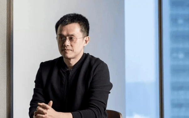 最惨华人首富是怎么“栽”在虚拟币上的<strong></p>
<p>币虚拟</strong>？