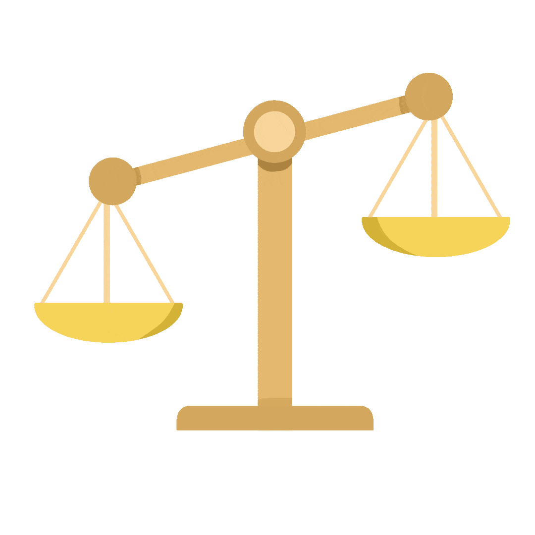 用虚拟币购买汽车 法院判决销售合同无效<strong></p>
<p>币虚拟</strong>！