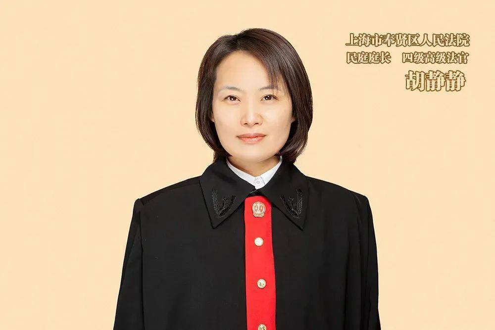 用虚拟币购买汽车 法院判决销售合同无效<strong></p>
<p>币虚拟</strong>！