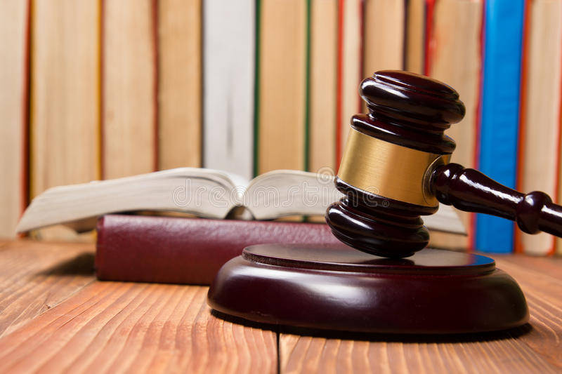 网络盗窃虚拟币怎么判刑<strong></p>
<p>币虚拟</strong>？盗窃比特币、USDT、以太币判几年？