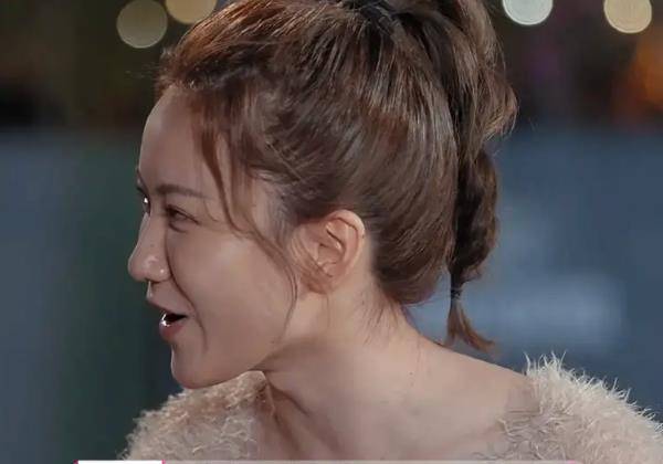 《心动4》洪成成被质疑是“照骗”<strong></p>
<p>p网提币</strong>，网图P成小仙女，生图却很普通
