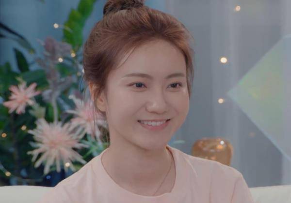 《心动4》洪成成被质疑是“照骗”<strong></p>
<p>p网提币</strong>，网图P成小仙女，生图却很普通