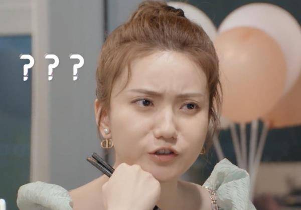 《心动4》洪成成被质疑是“照骗”<strong></p>
<p>p网提币</strong>，网图P成小仙女，生图却很普通