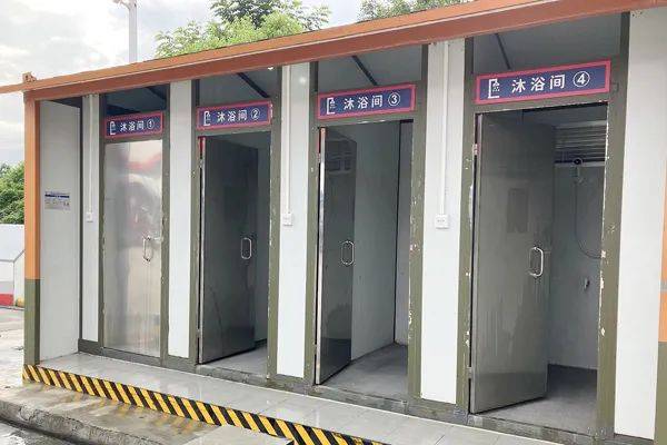 跟车实录：接二连三<strong></p>
<p>p网提币</strong>，就爱解放J6P | 卡车之友网