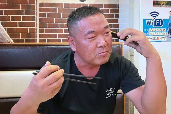 跟车实录：接二连三<strong></p>
<p>p网提币</strong>，就爱解放J6P | 卡车之友网