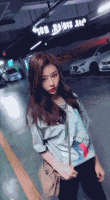 抖音第一网红直播<strong></p>
<p>p网提币</strong>，p图和美颜究竟能可怕到什么程度？？？