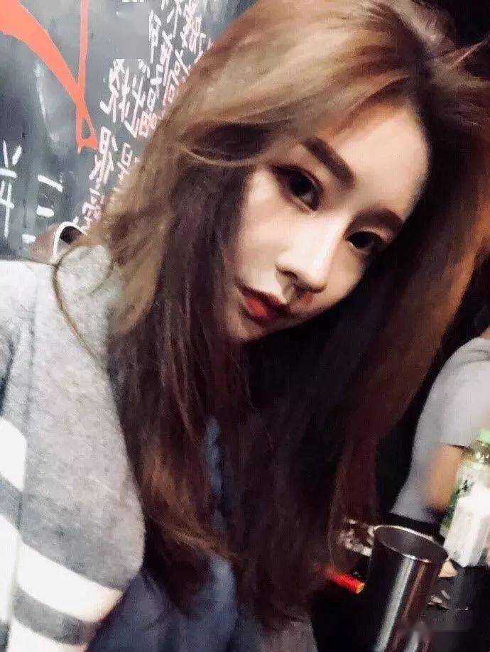 抖音第一网红直播<strong></p>
<p>p网提币</strong>，p图和美颜究竟能可怕到什么程度？？？