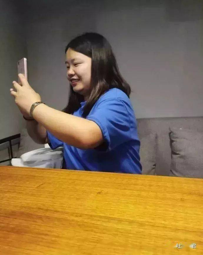抖音第一网红直播<strong></p>
<p>p网提币</strong>，p图和美颜究竟能可怕到什么程度？？？