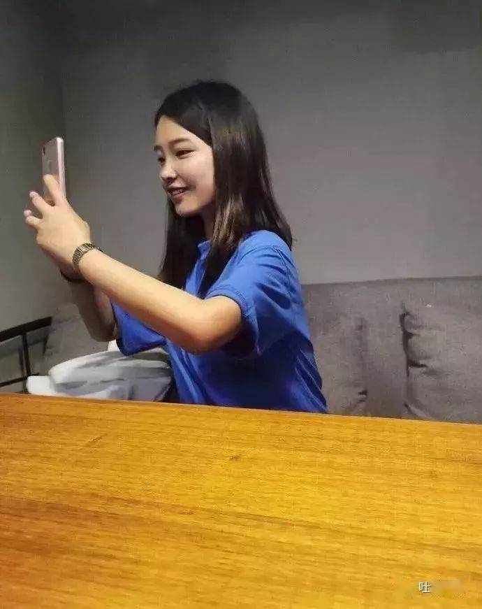 抖音第一网红直播<strong></p>
<p>p网提币</strong>，p图和美颜究竟能可怕到什么程度？？？