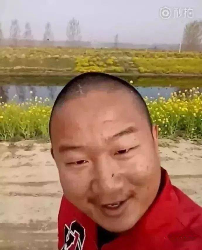 抖音第一网红直播<strong></p>
<p>p网提币</strong>，p图和美颜究竟能可怕到什么程度？？？