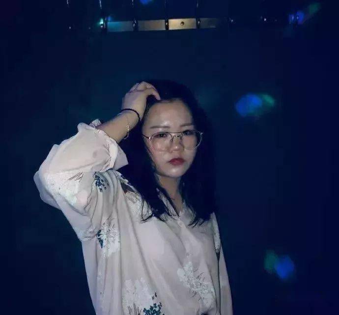 抖音第一网红直播<strong></p>
<p>p网提币</strong>，p图和美颜究竟能可怕到什么程度？？？
