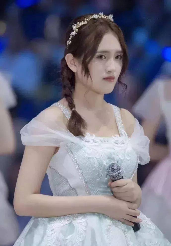 抖音第一网红直播<strong></p>
<p>p网提币</strong>，p图和美颜究竟能可怕到什么程度？？？