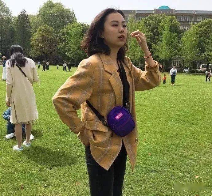 抖音第一网红直播<strong></p>
<p>p网提币</strong>，p图和美颜究竟能可怕到什么程度？？？
