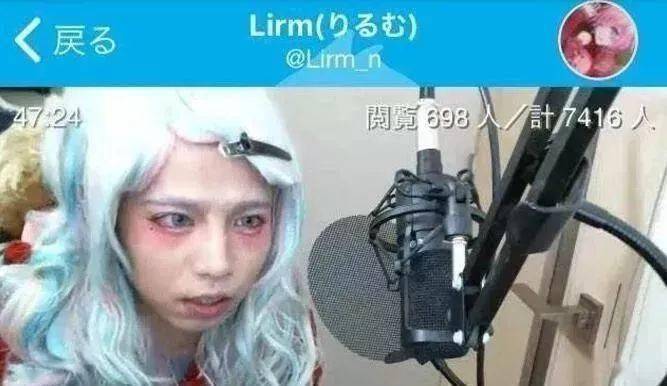 抖音第一网红直播<strong></p>
<p>p网提币</strong>，p图和美颜究竟能可怕到什么程度？？？
