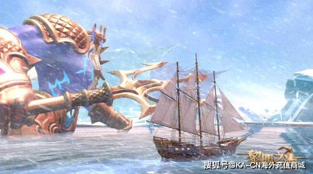 《黎明之海》最重要货币「贸易币」获取途径 贸易币怎么获得<strong></p>
<p>海币</strong>？