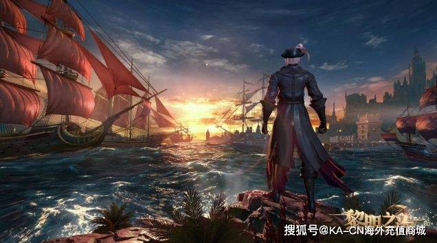 《黎明之海》最重要货币「贸易币」获取途径 贸易币怎么获得<strong></p>
<p>海币</strong>？
