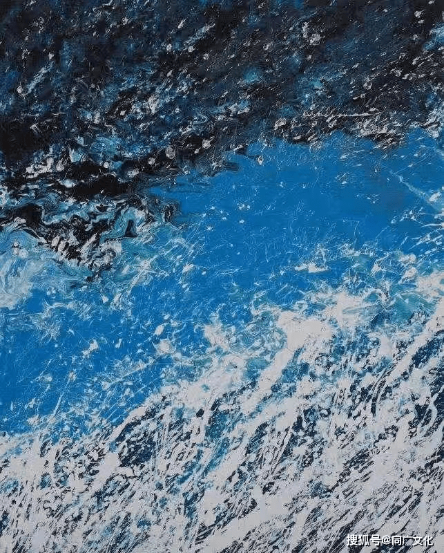 海啊<strong></p>
<p>海币</strong>！海｜蛟龙戏海