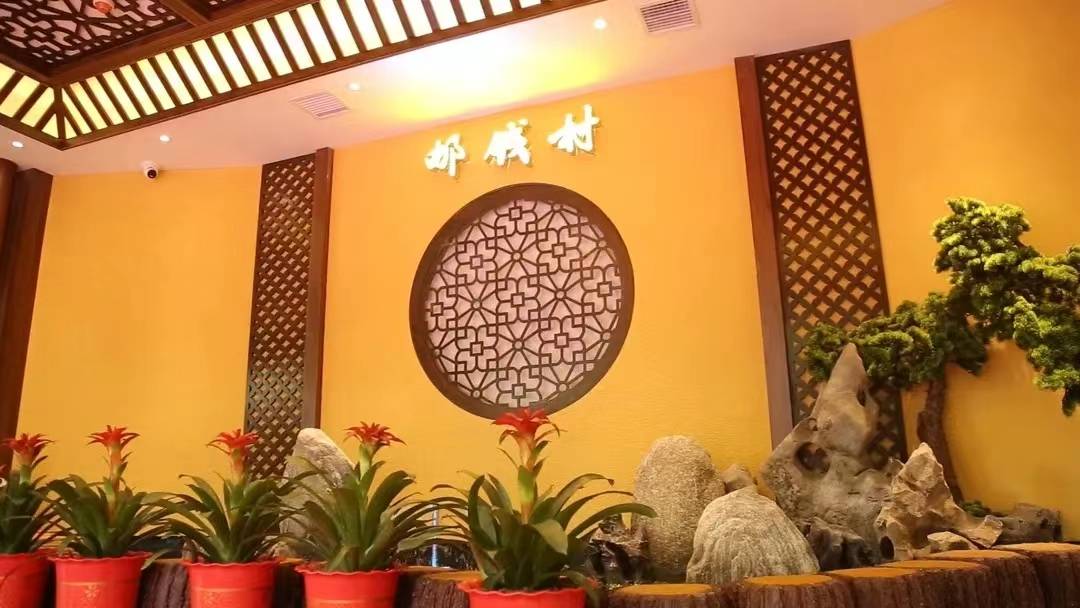 “海辽”号：第二及第三套人民币5分纸币正面右侧印着的那一艘巨轮的故事