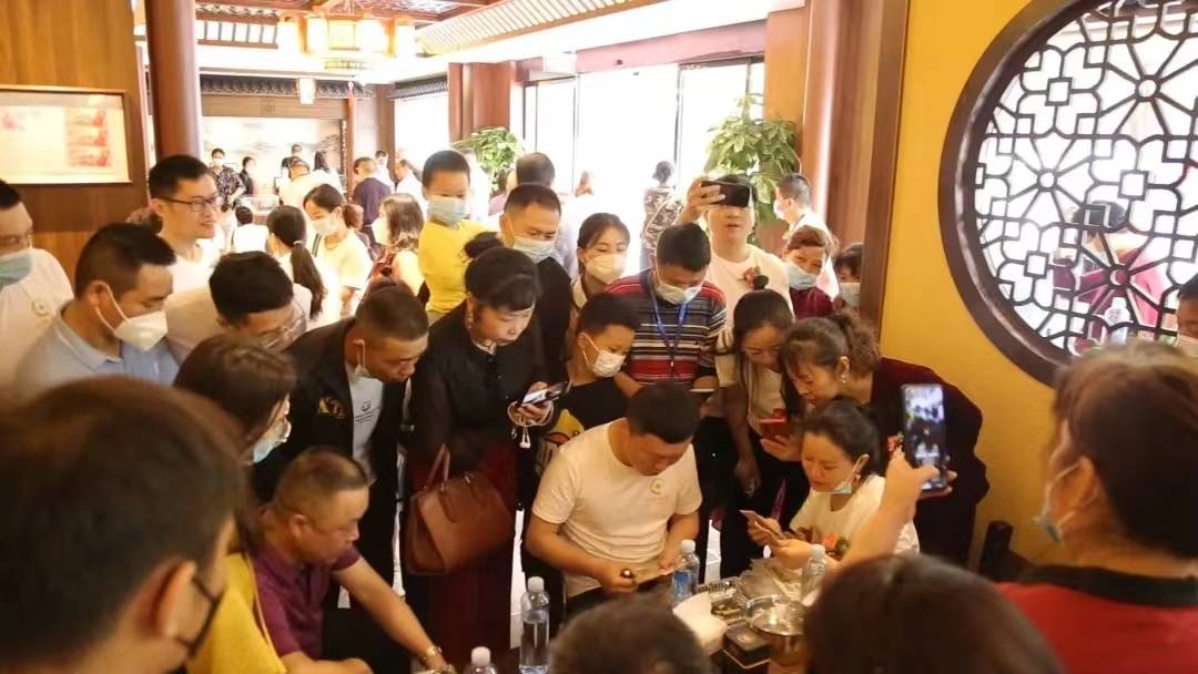 “海辽”号：第二及第三套人民币5分纸币正面右侧印着的那一艘巨轮的故事