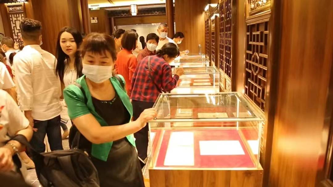 “海辽”号：第二及第三套人民币5分纸币正面右侧印着的那一艘巨轮的故事