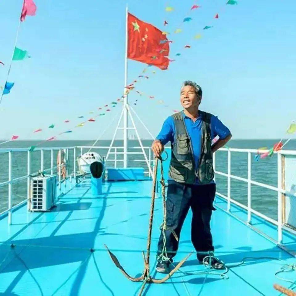 天津最后的渔村：靠海吃海<strong></p>
<p>海币</strong>，更要“养海”