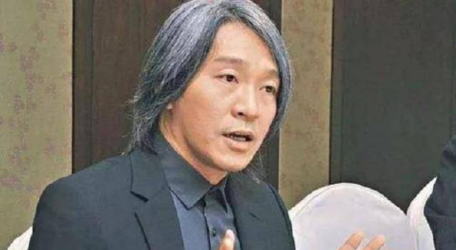 周星驰抵押豪宅内幕：对赌协议首度曝光<strong></p>
<p>好币网</strong>，4年竟要赚10.4亿网民币