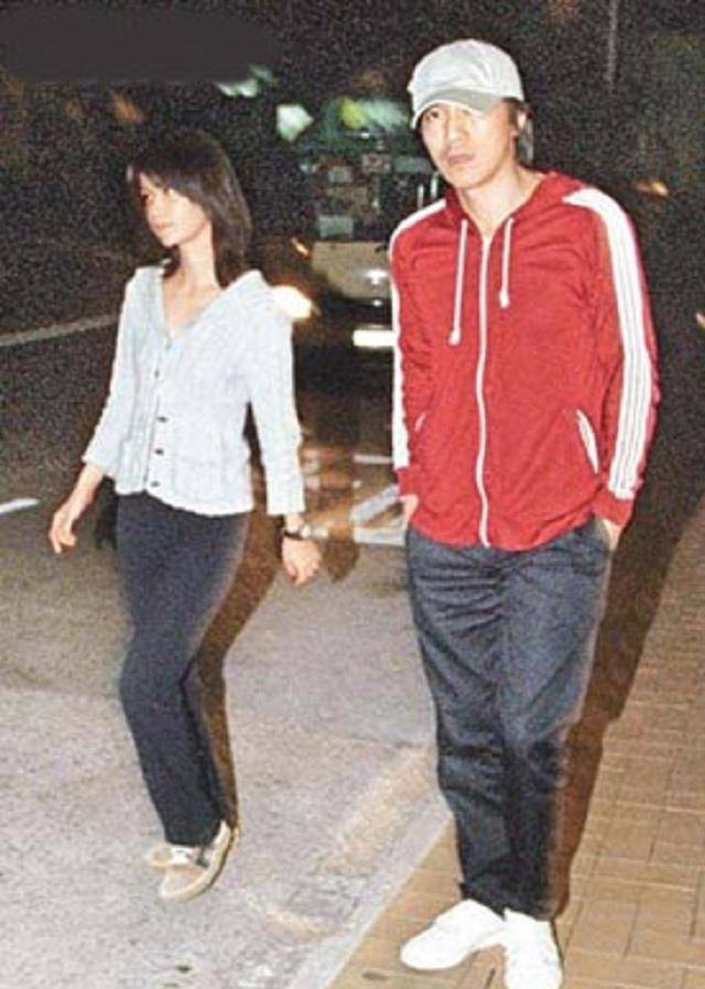 周星驰抵押豪宅内幕：对赌协议首度曝光<strong></p>
<p>好币网</strong>，4年竟要赚10.4亿网民币