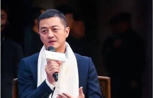 李亚鹏：我家墙上这幅字值2000万网民币<strong></p>
<p>好币网</strong>，曾经有人出1500万我没卖