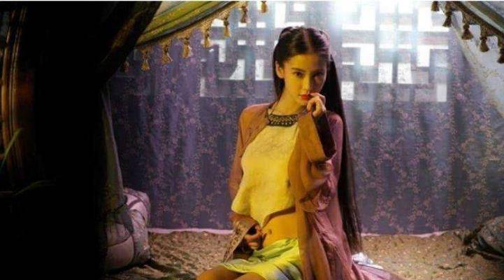 古代逛一次青楼要多少钱？折合成人民币的价格<strong></p>
<p>币乎价格</strong>，让你不敢相信！