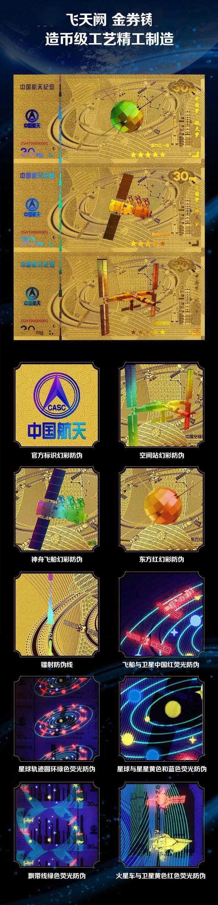 升值最大的人民币有哪些？附最新价格<strong></p>
<p>币乎价格</strong>！