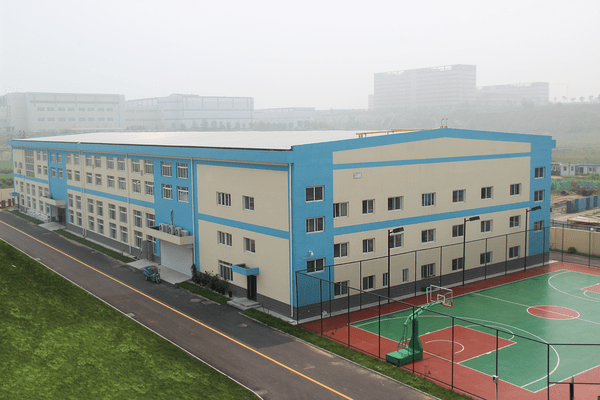 口腔行业知名企业 爱迪特冲刺创业板IPO