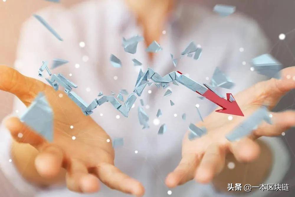 詹姆斯·邦德也发币？明星发币无一成功<strong></p>
<p>迪特币</strong>，币价跌去99.95%