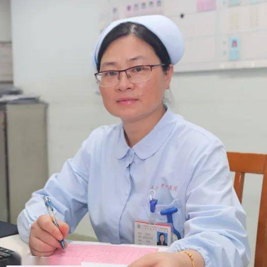 【援滇】前方连线<strong></p>
<p>滇币</strong>！援滇医疗队半月工作纪实