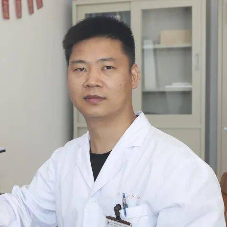 【援滇】前方连线<strong></p>
<p>滇币</strong>！援滇医疗队半月工作纪实