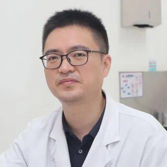 【援滇】前方连线<strong></p>
<p>滇币</strong>！援滇医疗队半月工作纪实