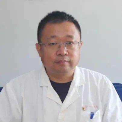 【援滇】前方连线<strong></p>
<p>滇币</strong>！援滇医疗队半月工作纪实
