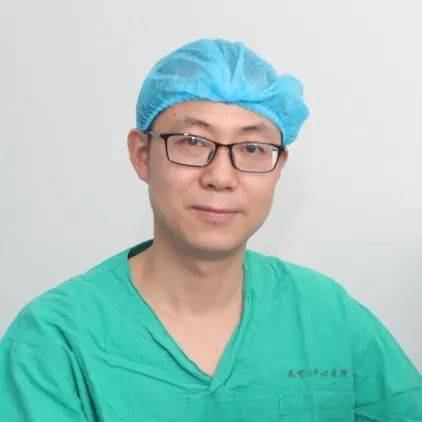 【援滇】前方连线<strong></p>
<p>滇币</strong>！援滇医疗队半月工作纪实