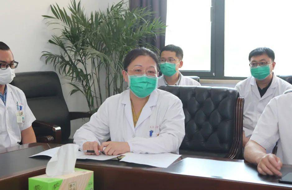 【援滇】肩负使命<strong></p>
<p>滇币</strong>，精准援滇再出发