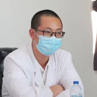 【援滇】肩负使命<strong></p>
<p>滇币</strong>，精准援滇再出发