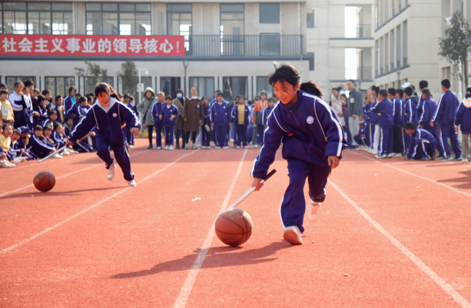 柴舜尧：一次援滇行 一生援滇情