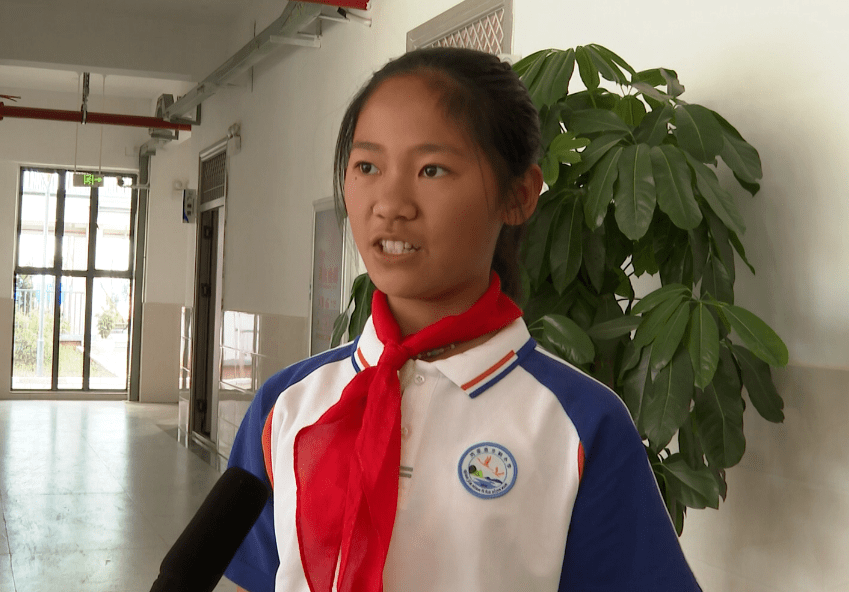 柴舜尧：一次援滇行 一生援滇情