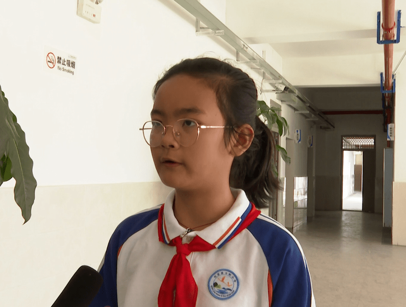 柴舜尧：一次援滇行 一生援滇情