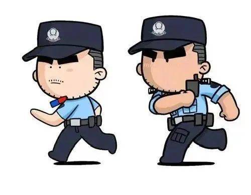 小心<strong></p>
<p>抄币网</strong>！东城已有人被“金牌导师”带入坑！