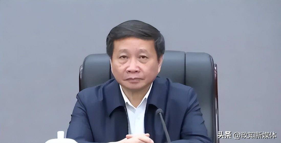 敛财1.25亿元<strong></p>
<p>币圈合约</strong>！涉“币圈”的“老虎”过堂