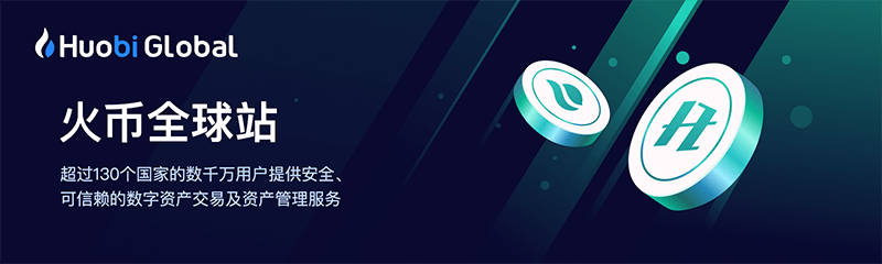 宇树IPO前再更名,去掉“杭州”二字,新引入三位独董,王兴兴不再兼任财务负责人