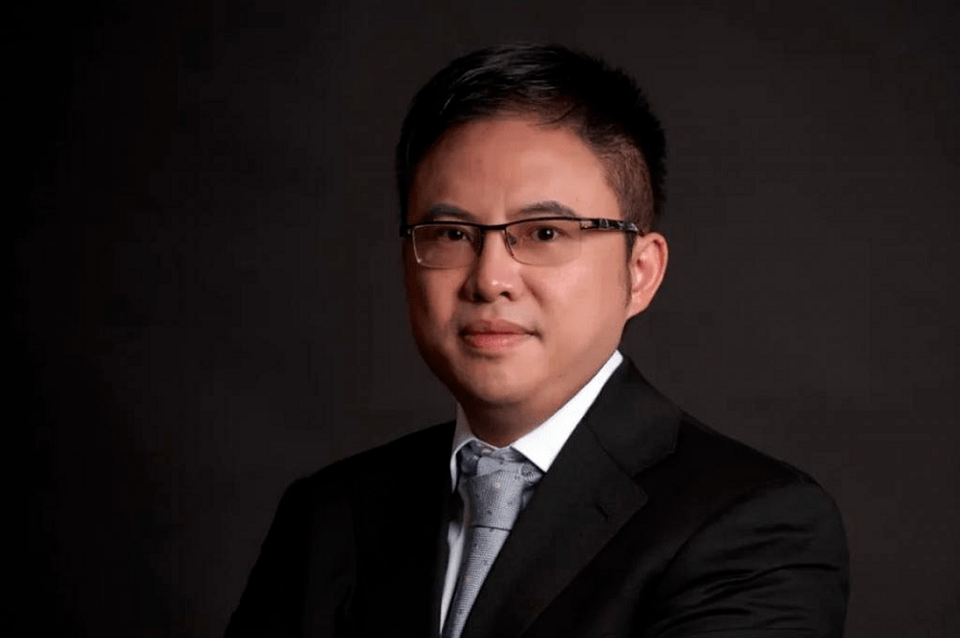 ​徐小庆：2023最大的机会来自海外利率回落<strong></p>
<p>美股成长股</strong>，港股机会更大，A股中价值股更优，美元由强转弱