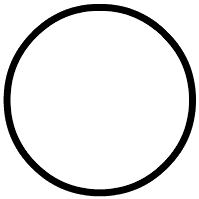 硅谷银行高管奖金将被收回？多个银行股盘中涨至熔断！科技股大涨 ！美联储主席遭炮轰<strong></p>
<p>美股危险</strong>，什么情况？