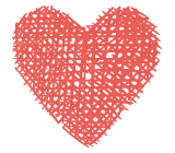 越有本事的人，越会在这一件事上花时间<strong></p>
<p>美股股评</strong>。